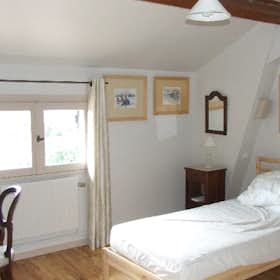 私人房间 正在以 €390 的月租出租，其位于 Limonest, Allée du Corbelet