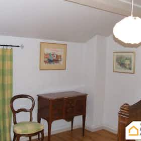 Приватна кімната за оренду для 390 EUR на місяць у Limonest, Allée du Corbelet
