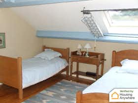 Cameră privată de închiriat pentru 390 EUR pe lună în Limonest, Allée du Corbelet