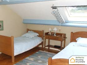 Приватна кімната за оренду для 390 EUR на місяць у Limonest, Allée du Corbelet