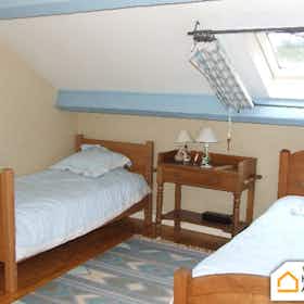 Privé kamer te huur voor € 390 per maand in Limonest, Allée du Corbelet