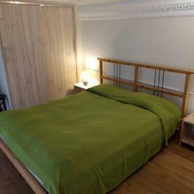 Private room for rent for €500 per month in Saint-Josse-ten-Noode, Rue des Deux Églises