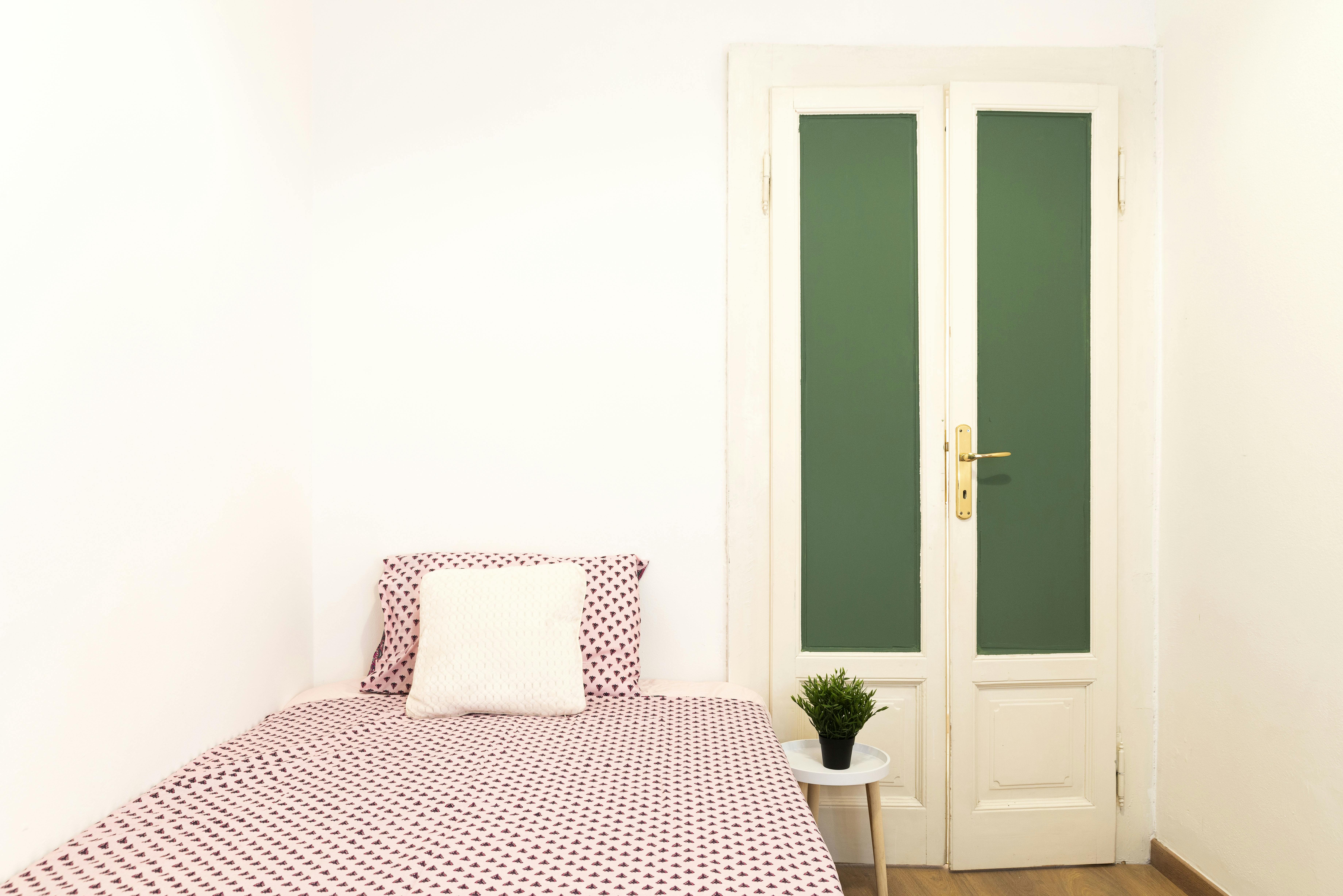 Corso Buenos Aires, Milan