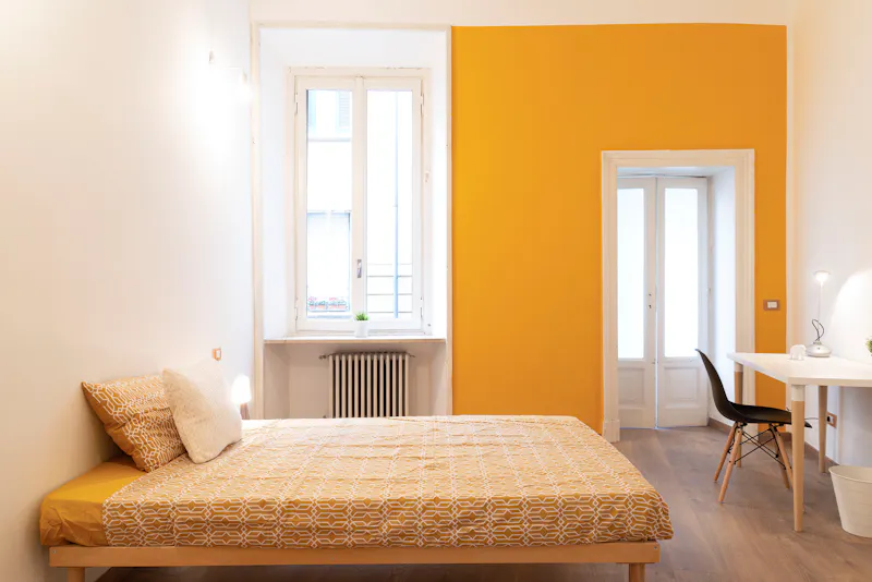 Corso Buenos Aires, Milan - a milano