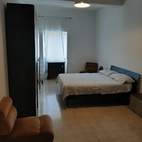 Apartment for rent for €3,200 per month in Rome, Via di Monserrato