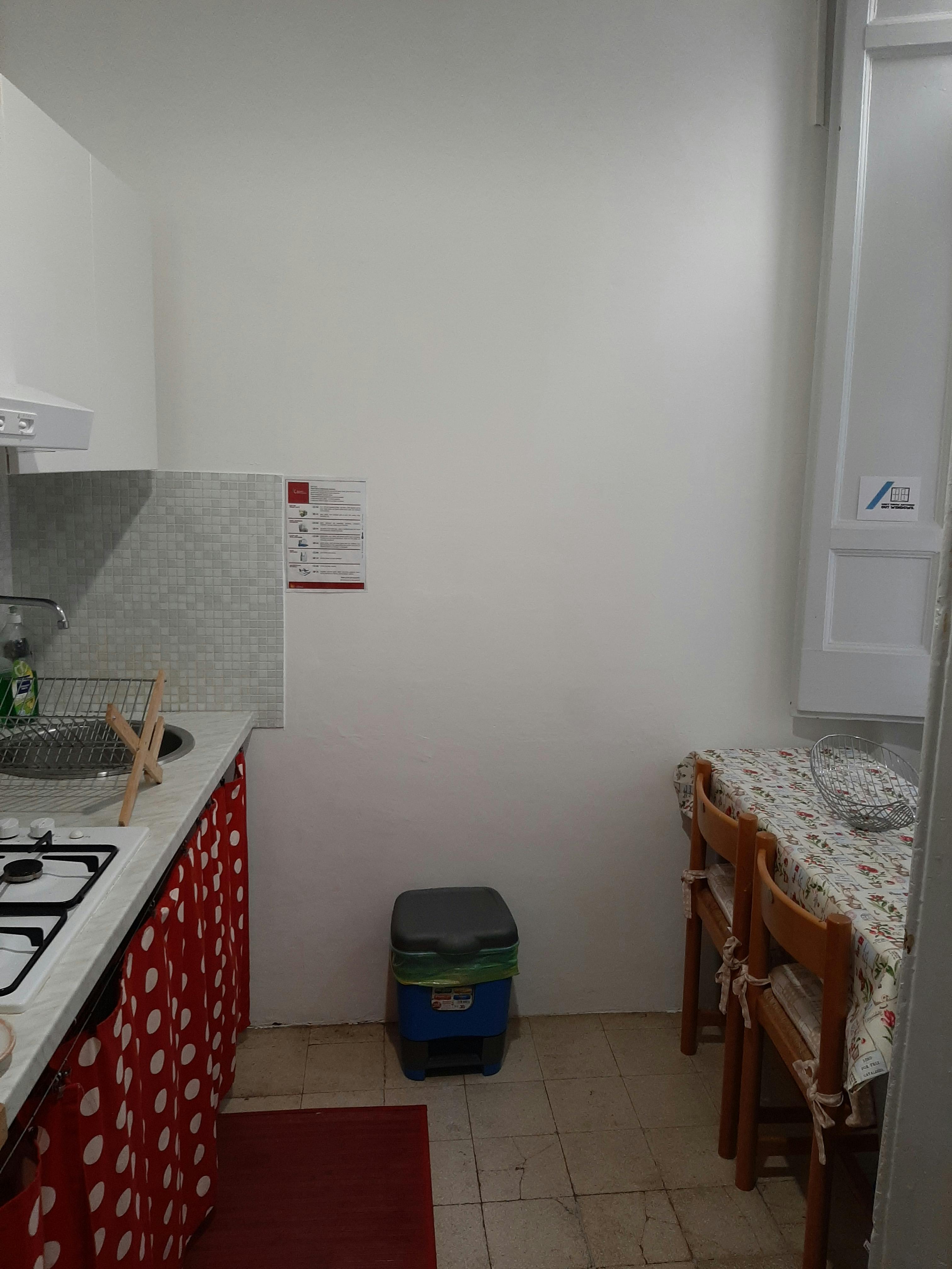 Appartamento Roma — foto 11