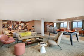 单间公寓 正在以 €1,860 的月租出租，其位于 Roissy-en-France, Rue de la Belle Étoile