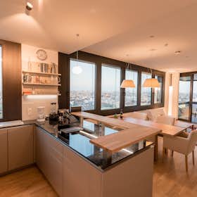 Apartment for rent for €4,800 per month in Vienna, Hernalser Gürtel