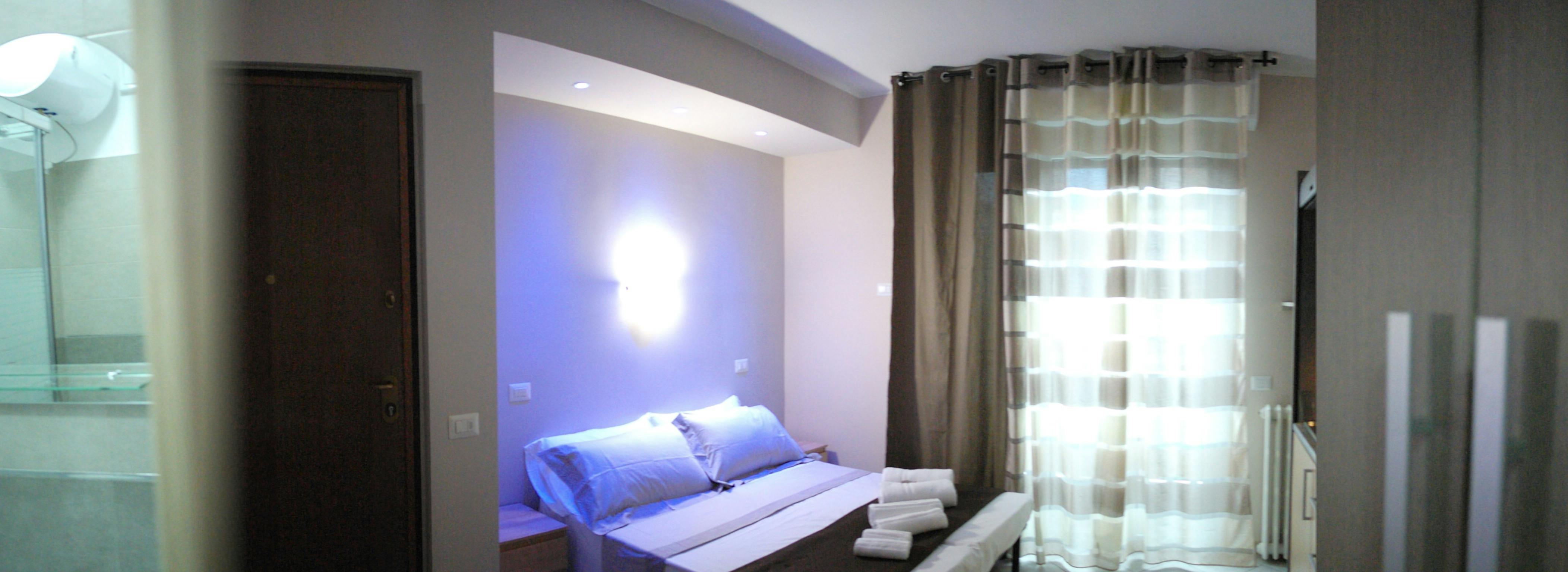 Apartment Monza — photo 5