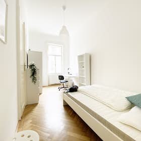 Private room for rent for €590 per month in Vienna, Martinstraße