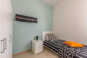 Private room for rent for €490 per month in Pisa, Via di Gagno