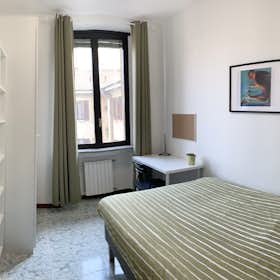 Private room for rent for €730 per month in Milan, Viale Brianza
