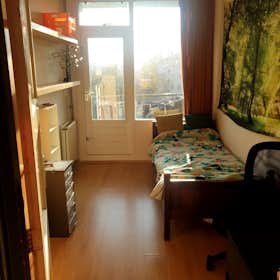 Private room for rent for €1,150 per month in Amsterdam, Robert Fruinlaan