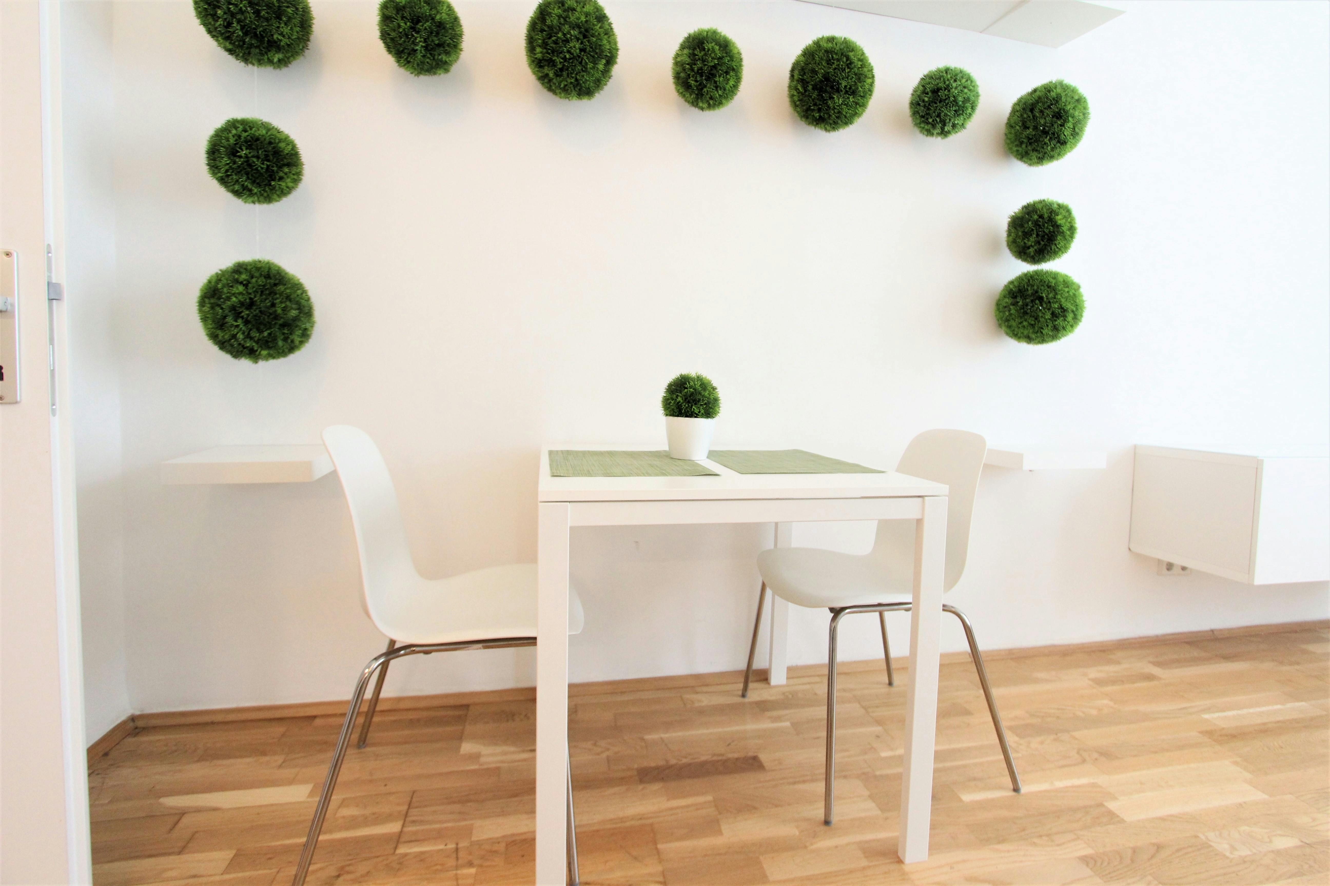 Lerchenfelder Gürtel, Vienna preview