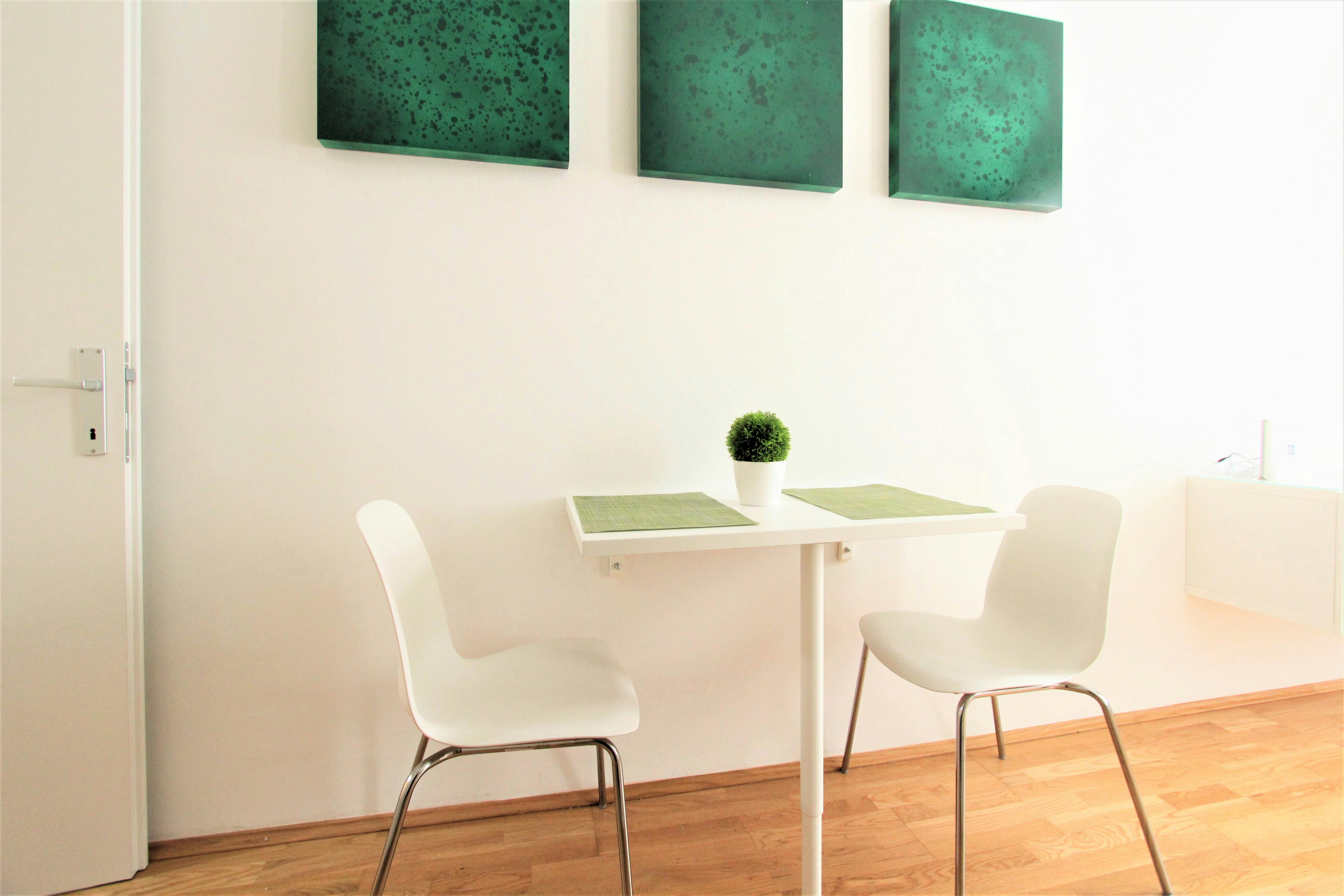 Lerchenfelder Gürtel, Vienna preview