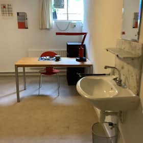 Private room for rent for €925 per month in Rotterdam, Hebronstraat