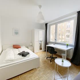 Private room for rent for €630 per month in Vienna, Rennweg
