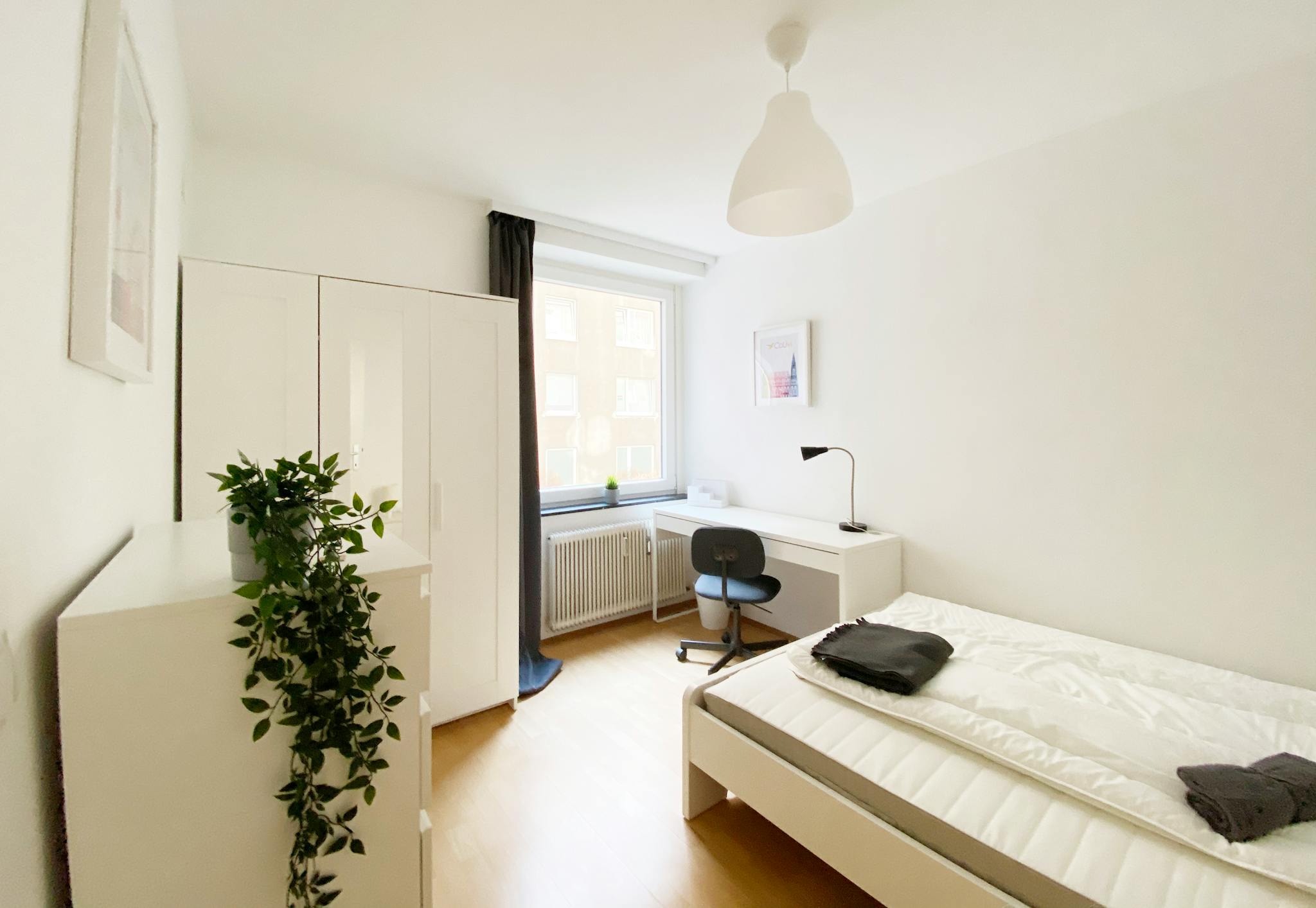 Rennweg, Vienna preview