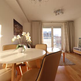 Apartment for rent for €1,890 per month in Vienna, Puchsbaumgasse