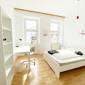 Private room for rent for €610 per month in Vienna, Wallensteinstraße