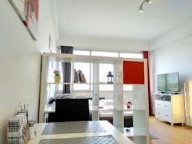 Studio for rent for €1,700 per month in Vienna, Schwedenplatz