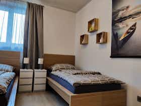 Wohnung zu mieten für 1.799 € pro Monat in Deutsch-Wagram, Wilhelm-Exner-Gasse