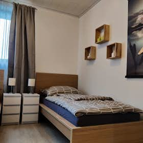 Apartament de închiriat pentru 1.799 EUR pe lună în Deutsch-Wagram, Wilhelm-Exner-Gasse