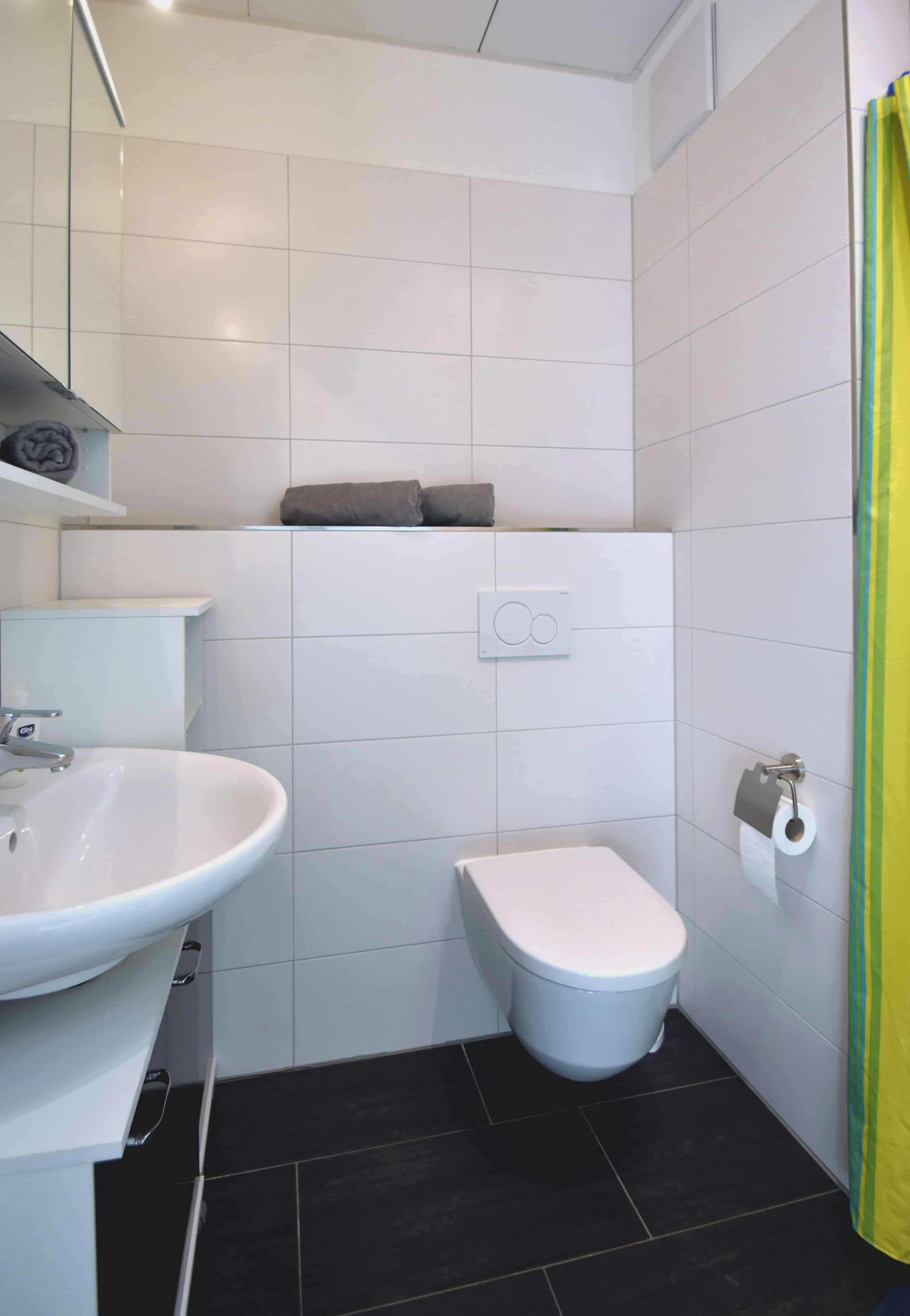 1-Bedroom Apartment in Schulstraße, Raunheim (1067010) room image 10