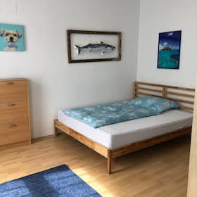 Private room for rent for €590 per month in Vienna, Geblergasse