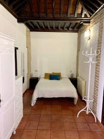 单间公寓 正在以 €680 的月租出租，其位于 Granada, Calle Gloria