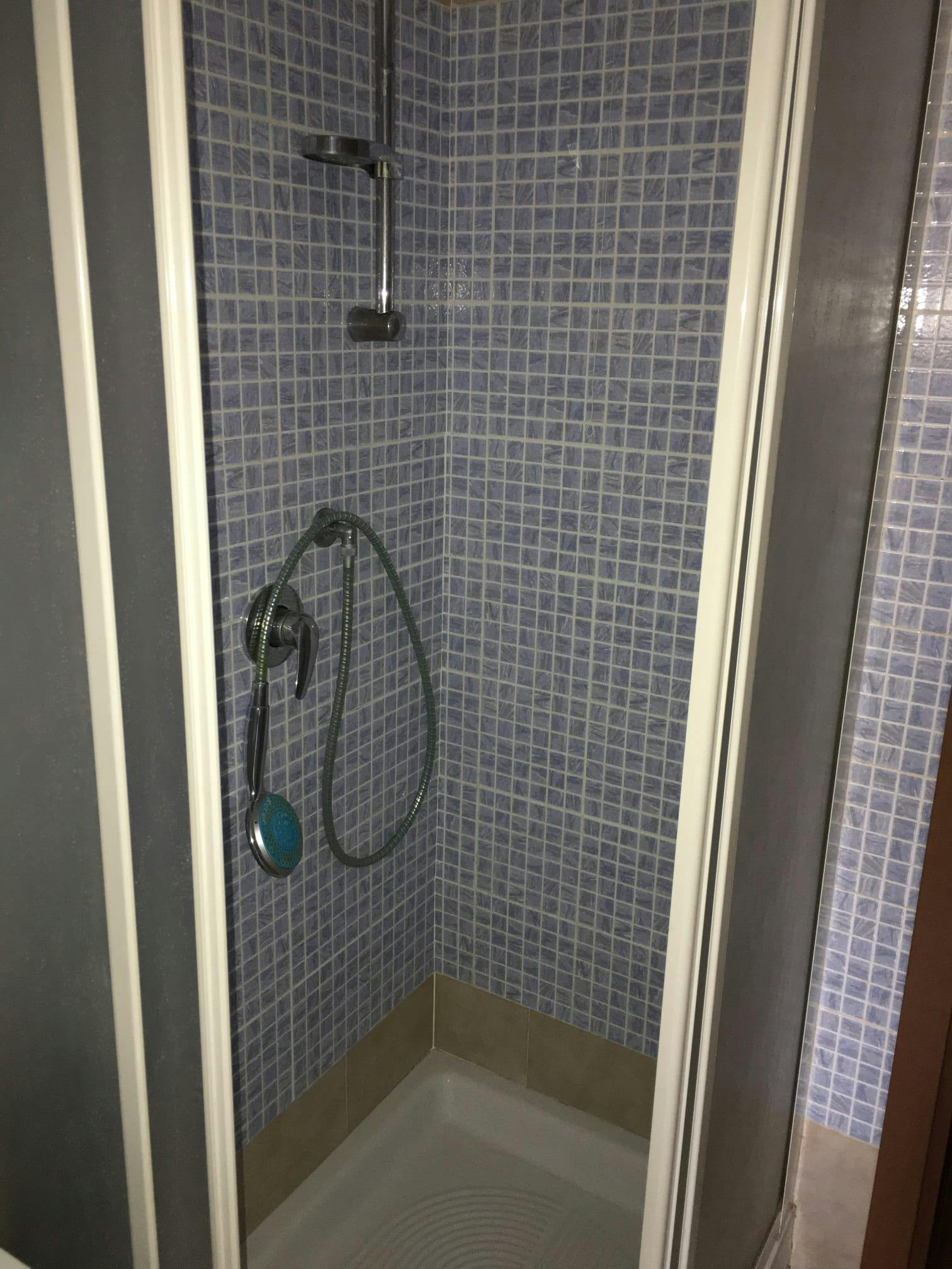 Apartment Milano — photo 11
