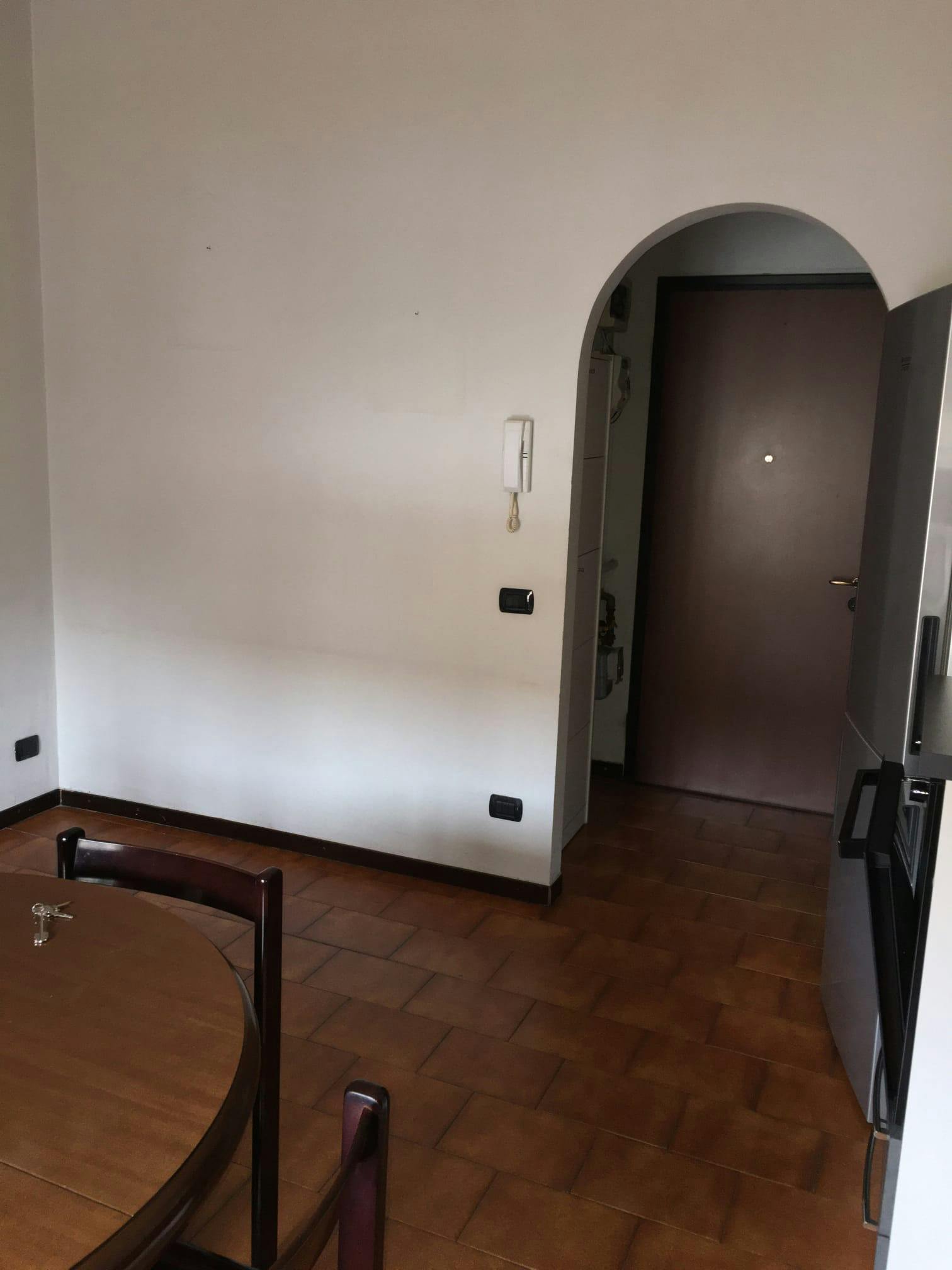 Apartment Milano — photo 16