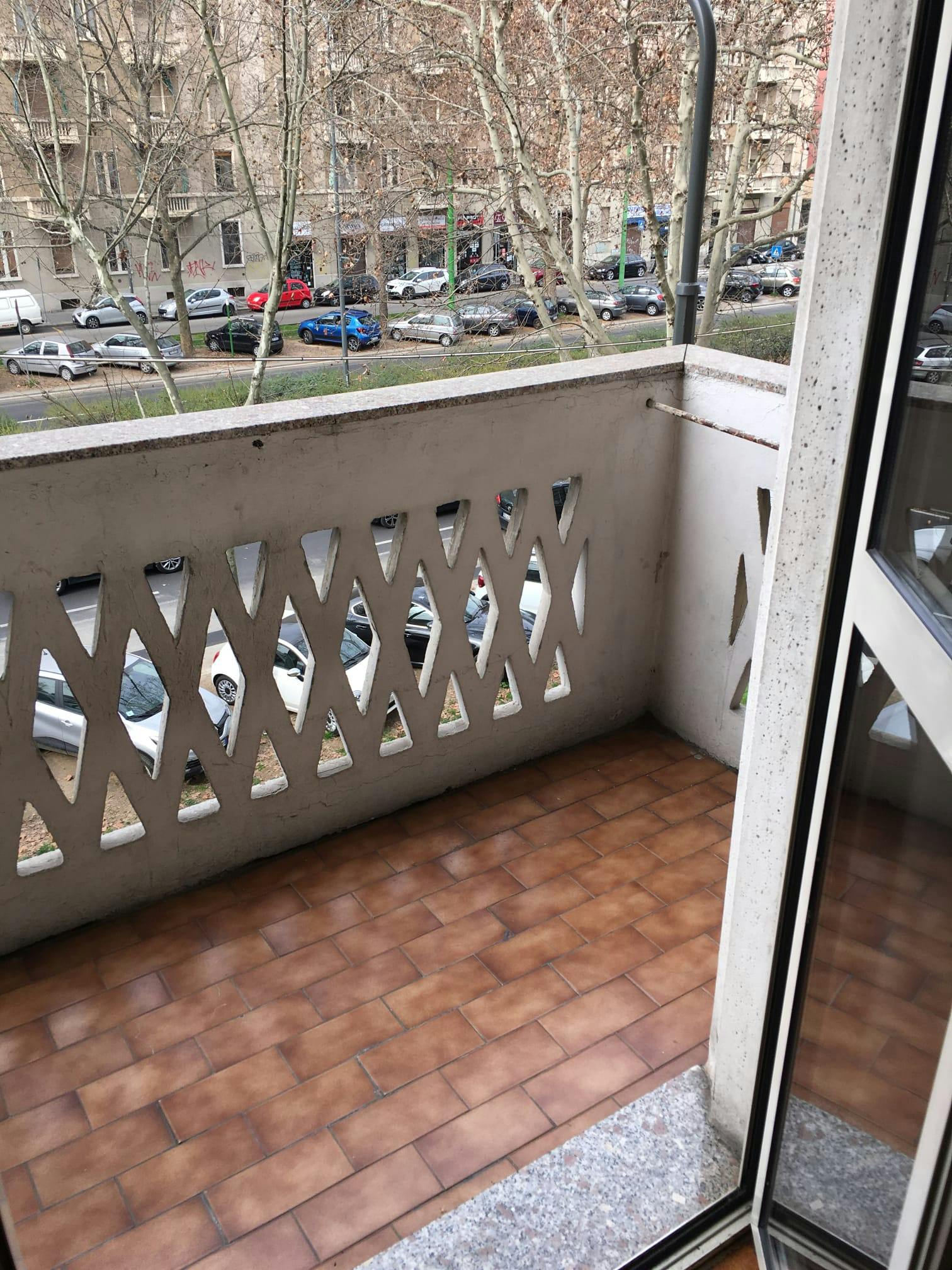 Apartment Milano — photo 14