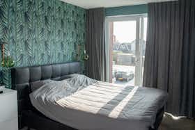 Квартира сдается в аренду за 1 900 € в месяц в Hoorn, Leemhorststraat