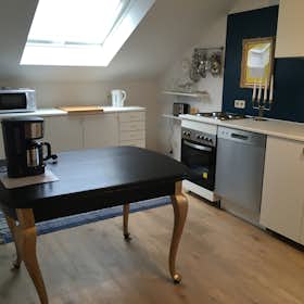 Apartamento en alquiler por 1800 € al mes en Sankt Ingbert, Am Fuhrweg