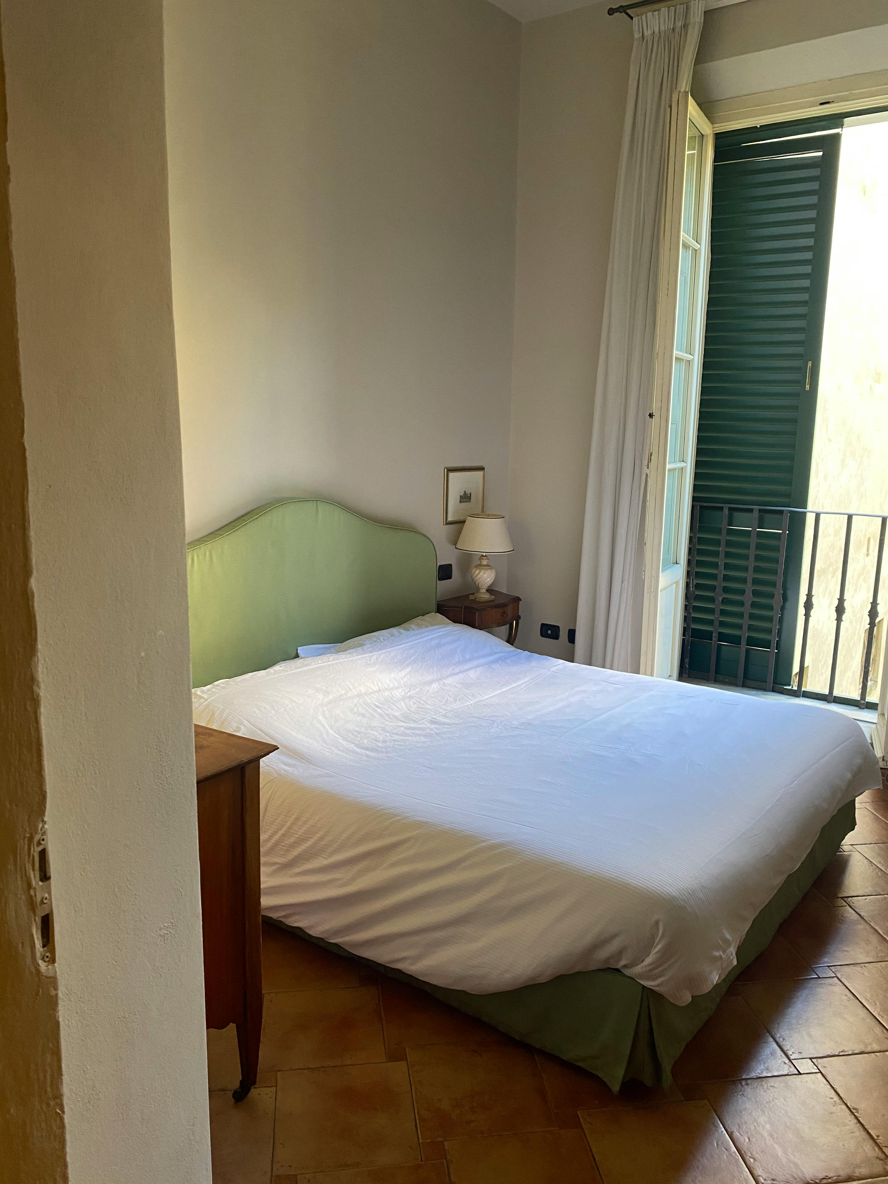 Appartamento Firenze — foto 4