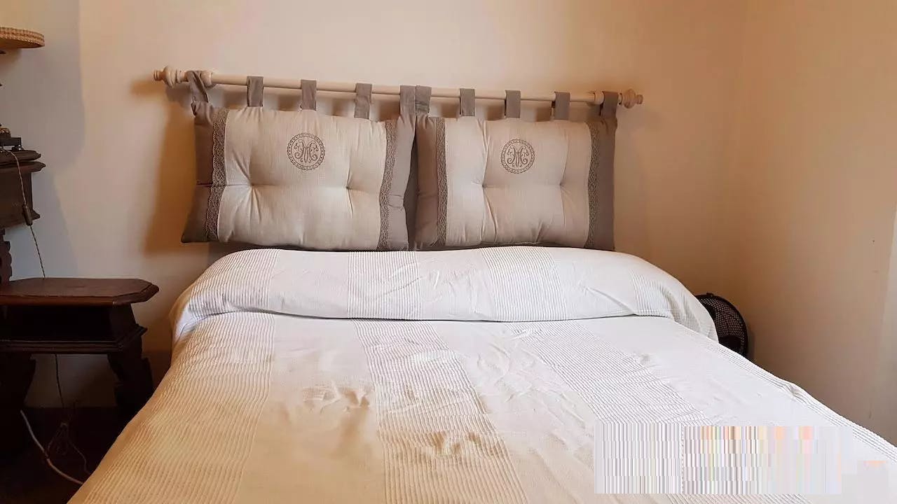 Habitación individual Firenze — foto 3