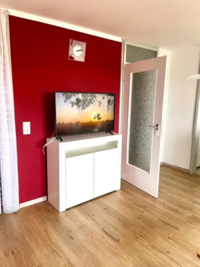 1-Bedroom Apartment in Dessauer Straße, Stuttgart (1067387) room image 2