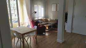 Apartment for rent for €1,000 per month in Basauri, Landa Doktorren kalea