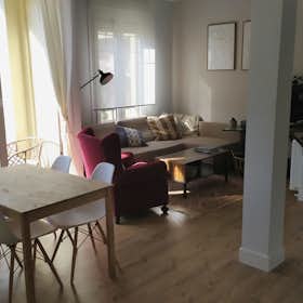 Apartamento para alugar por € 1.000 por mês em Basauri, Landa Doktorren kalea
