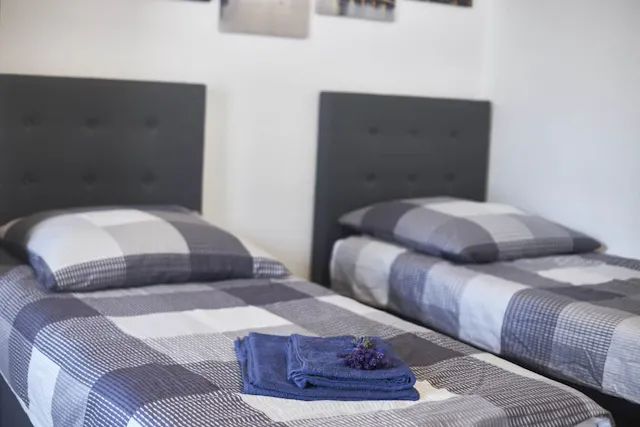 Apartment in Lohweg, Offenbach (1067589) room image 40