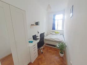 Private room for rent for €599 per month in Vienna, Schrottgießergasse