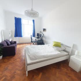 Private room for rent for €719 per month in Vienna, Schrottgießergasse