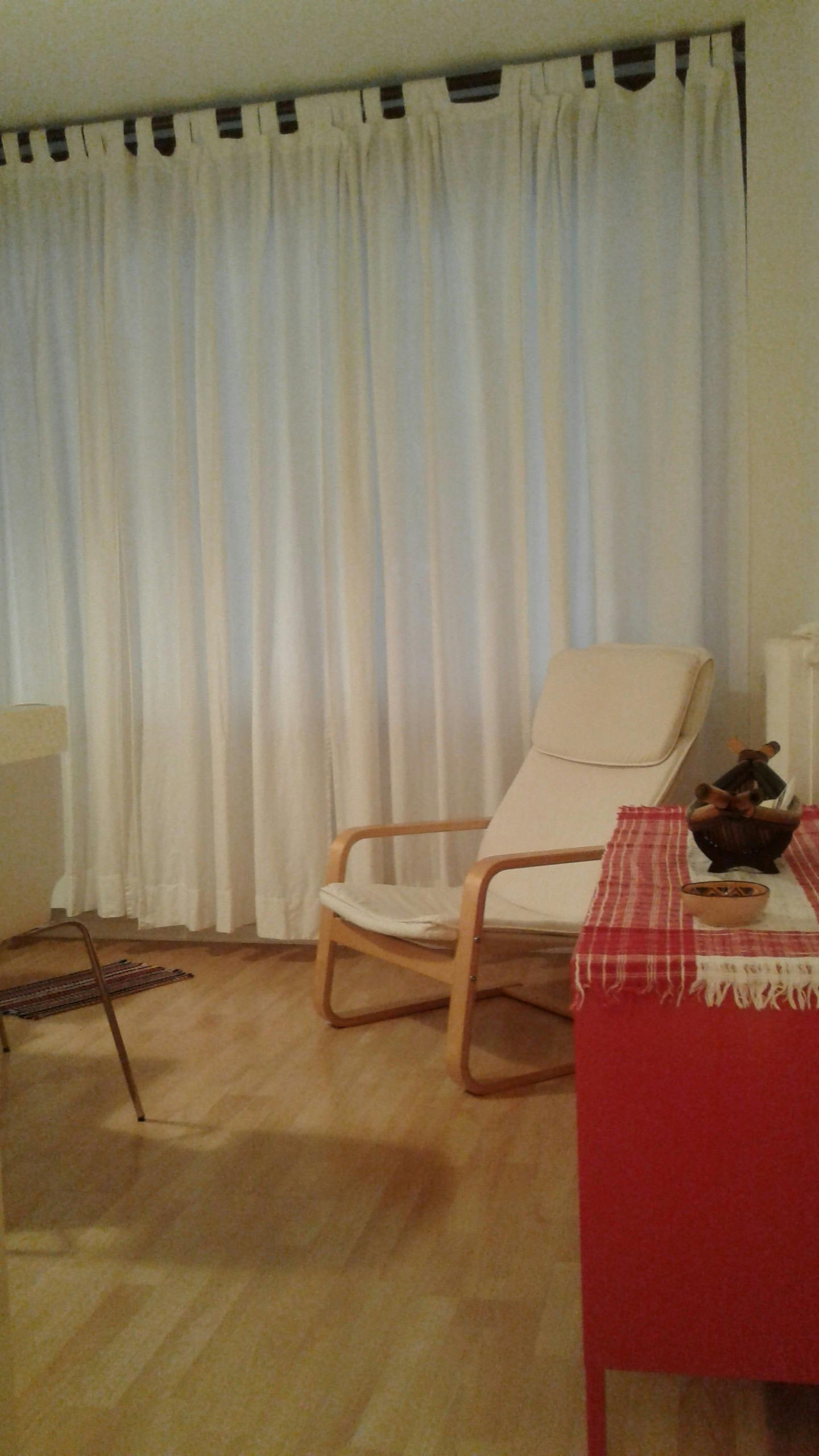 Apartment for rent for €750 per month in Padova, Via Savonarola