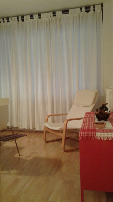 Apartment for rent in Padova, Via Savonarola HousingAnywhere (1068228)