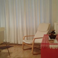 Wohnung for rent for 750 € per month in Padova, Via Savonarola