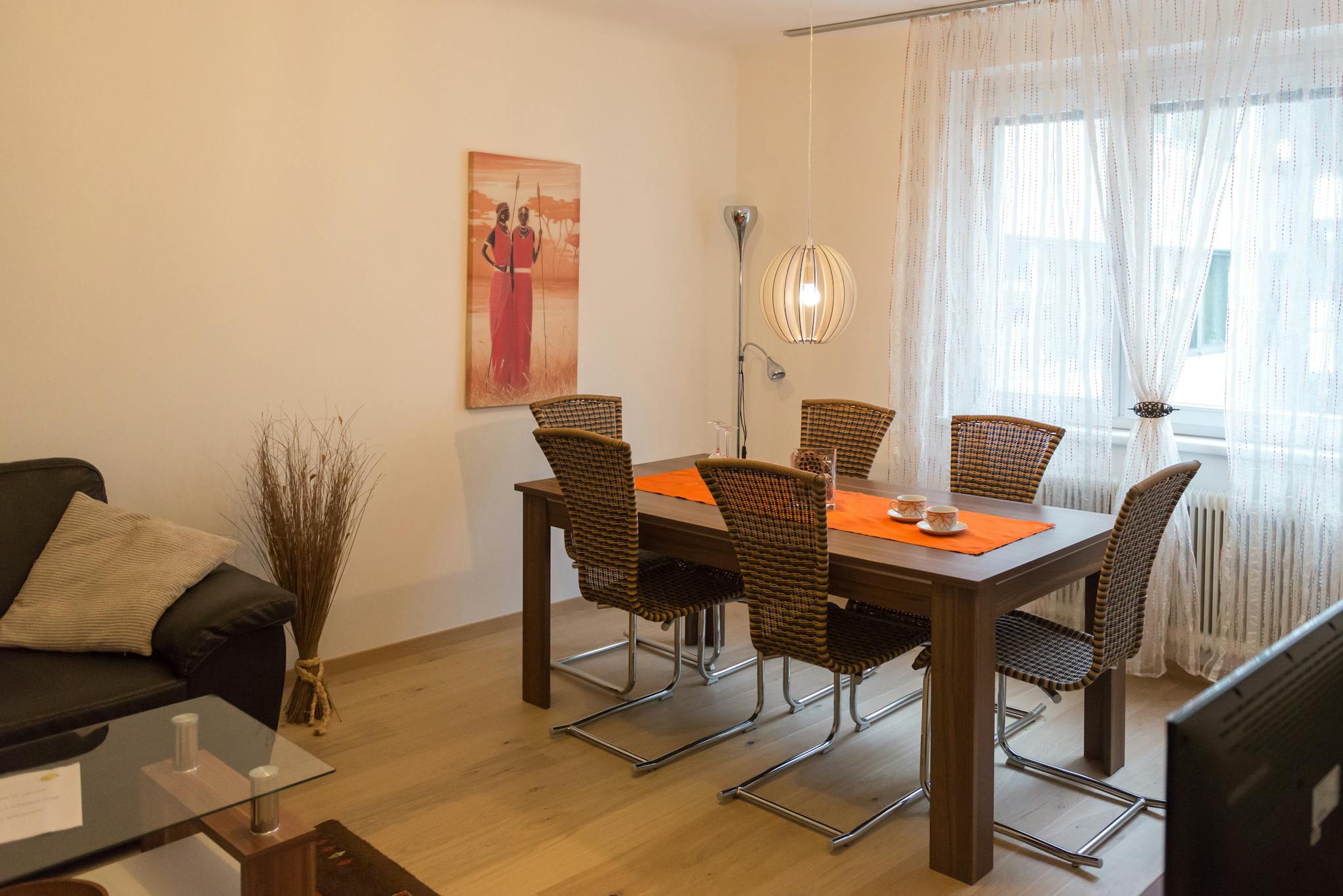 Obere Donaustraße, Vienna preview