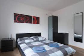 Квартира сдается в аренду за 3 000 € в месяц в Mühlheim am Main, Henri-Dunant-Straße