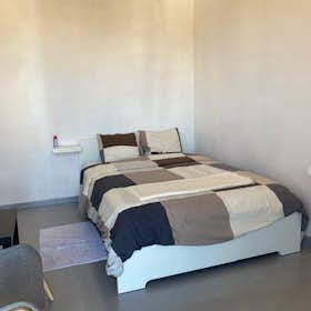 Private room for rent for €550 per month in Koekelberg, Avenue de la Basilique