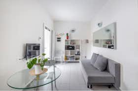 Mieszkanie do wynajęcia za 1450 € miesięcznie w mieście Florence, Via Antonio Squarcialupi